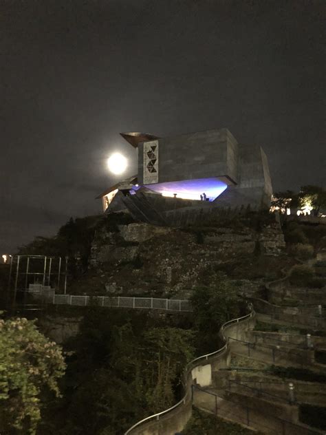 The Signal Chattanooga events will impact local nightlife trends 10