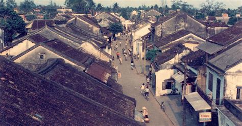 pho  hoi  va nhung bat mi thu vi ban chua biet klook blog