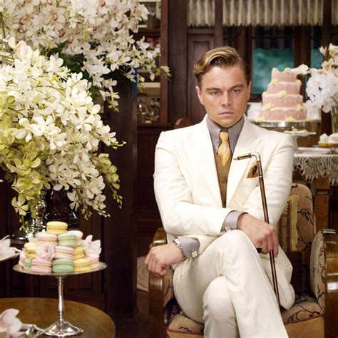 The great gatsby wedding theme 60 photos - Vianawedding.com