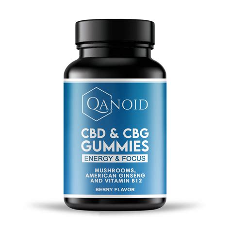 Sales Will Surge After Rise Up Energy & Focus Gummies Product Info And Reviews - RYZE Superfoods