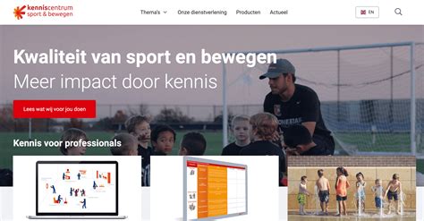 Prof Dr Frank Backx Nieuw Lid Raad Van Toezicht Kenniscentrum Sport