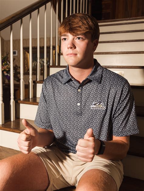 dancing rabbit golf club 5