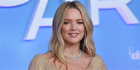 Virginie Efira Sort Du Silence Et R Pond Aux Critiques Sur Ses Sc Nes