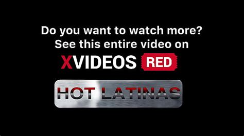 Pornstar Videos Page XVIDEOS