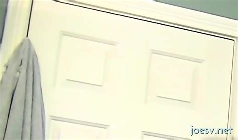 Strong Gay Cock Sucking Home Porn