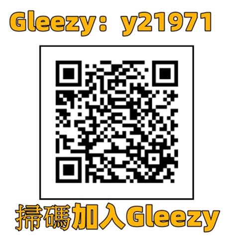 台北麻豆一線小模依琳麻豆兼職Gleezy/Telegram：y21971台北外送茶台北約美腿妹台北全套新妹找台北叫小姐 - 台中叫小姐 ...