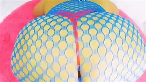 ANA From BRASIL JUMBO ASS BBW 01 XHamster