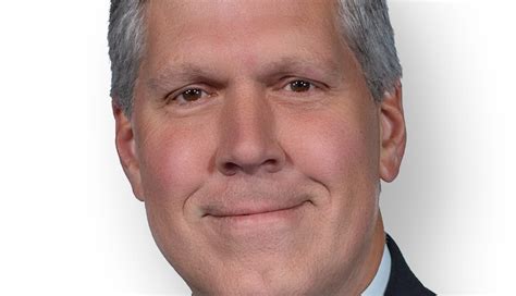 Longtime reporter Tim Waller leaving Greenville SC's WYFF News 4