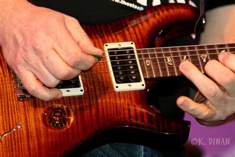 ocean analog recording studio    wanted  learn