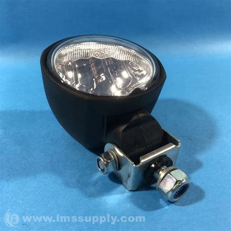 Hella Led Halogen Worklight Module Ims Supply