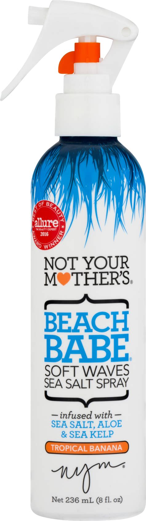 Babe Png Images Wallpapers