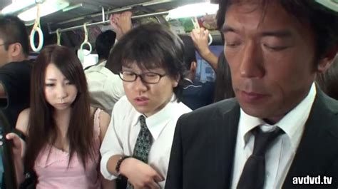 Forumophilia PORN FORUM Java Porn Asian Japanese Chinese