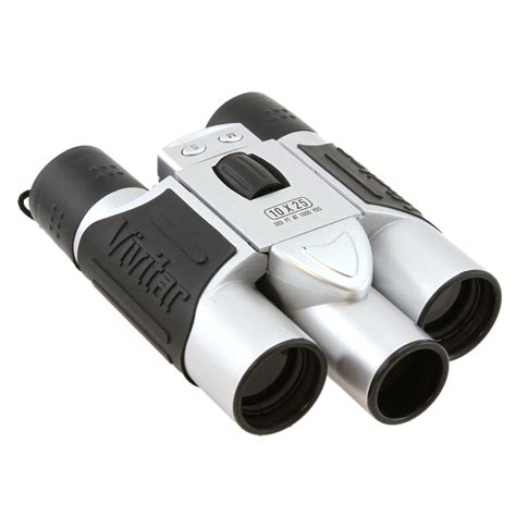 [View 29+] Vivitar Camera Binoculars Reviews