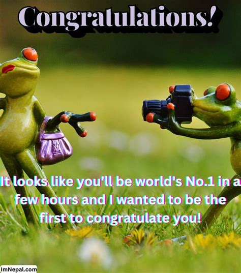 98 Funny Congratulations Message For Graduation With Images