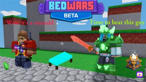 Alchemist Kit Showcase Roblox Bedwars Youtube