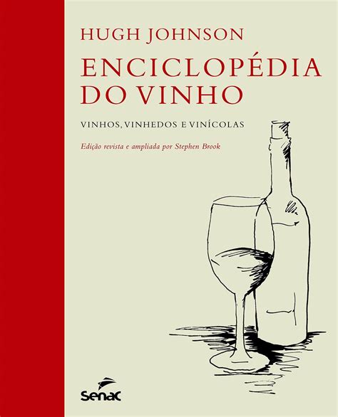 7 Livros Sobre Vinho Para Aprender Sobre A Bebida