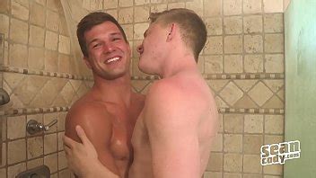 Gay Sean Cody XNXX