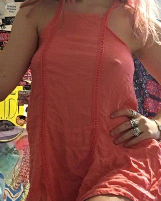 Miss Manganese ASMR Nude Porn Pictures XXX Photos Sex Images PICTOA