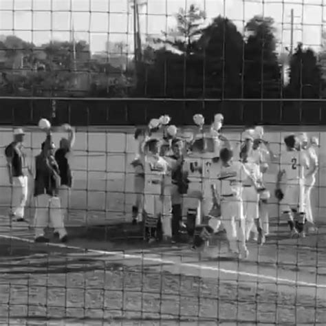 High School – Up & Coming Baseball