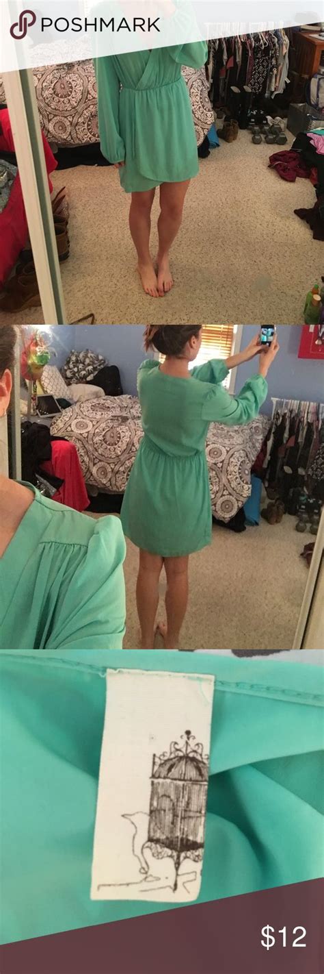 Tiffany blue dress | Tiffany blue dress, Blue dresses, Dress