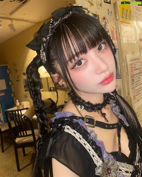 Kuromiya Rei Photorei Kuromiya Bikjini My XXX Hot Girl