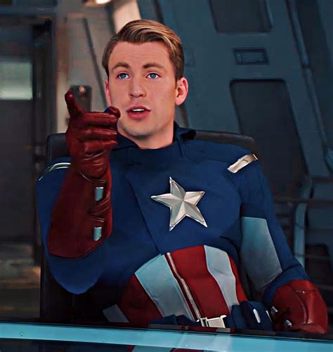 Capitão America Eu Entendi A Referencia - Eu entendi a referência | Capitão américa icon, Eu entendi a referencia ...