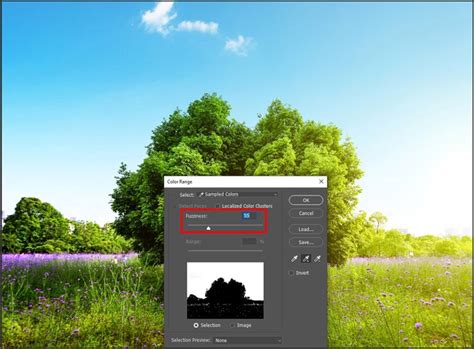 cut  image  photoshop  complete guideline