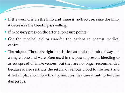 FRACTURE,WOUND AND SPLINTS NEW.pptx