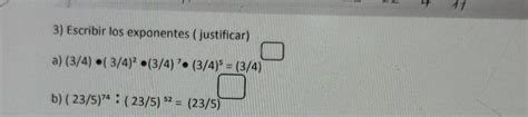 porfa es para aprobar matemáticas Brainly lat