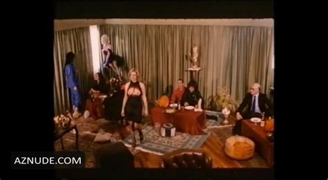 CLAUDE E CORINNE NUDE SCENES AZNude