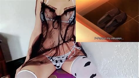 Hentai Reaction Videos XVIDEOS