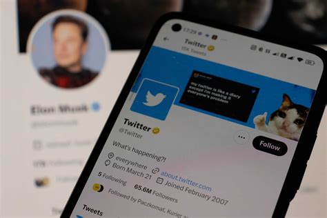 Pyt Twitter Leaks: What You NEED To Know Before It's Gone