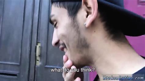 Sex Gay Hindi Story The Night Before I Shot My Very First Video