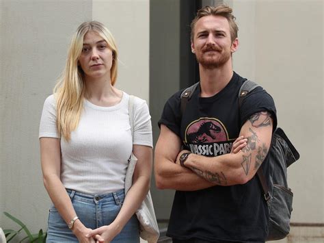 Melbourne Councillors Support New CBD Sex Store By Paige Aubort