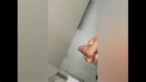 Cumming For Fan Pornhub Gay