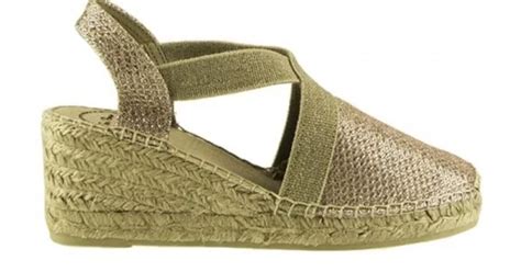 Toni Pons Triton Nude Cm