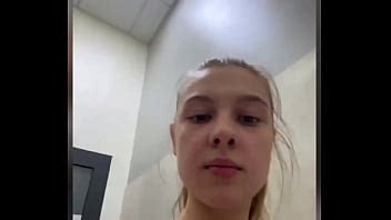 Extreme Anal Plug In Public XNXX