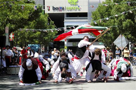 exploring americas spanish basque country adventurecom