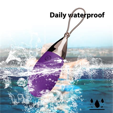 Vaginal Balls USB Head Mode Adult Female Sex Toy Vibrator Sex Toys And Vibrator