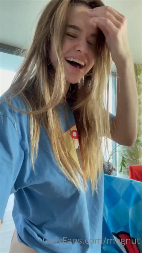 Megnutt02 Nude Ass Bounce Onlyfans Video Leaked Influencers Gonewild