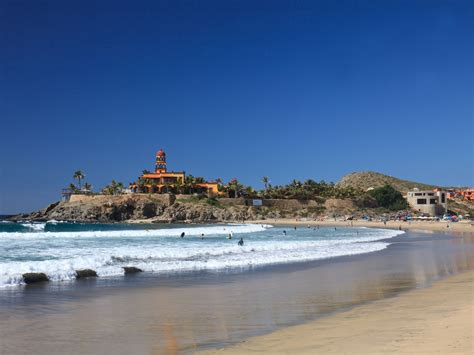 3 Fascinating Day Trips from Los Cabos For an Off the Beaten Path ...