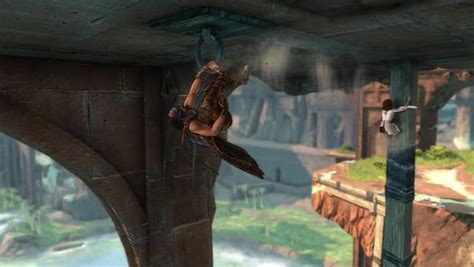 Prince of Persia on GOG.com