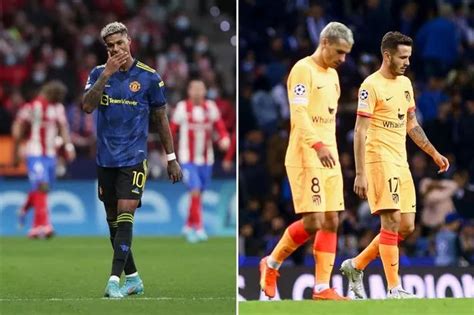 Everybody Was Having Sex Everywhere Baywatch Stars Admit To Romps Behind The Scenes Daily Star