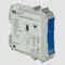 Communication Gateway T Fieldbus International As Modbus