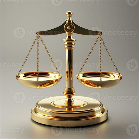 balance wheel  gold  stock photo  vecteezy