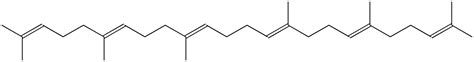 Illustrated Glossary of Organic Chemistry - Biosynthesis