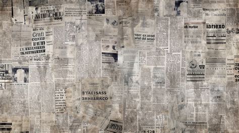 Newspaper Texture Background Images, HD Pictures and Wallpaper For Free Download | Pngtree