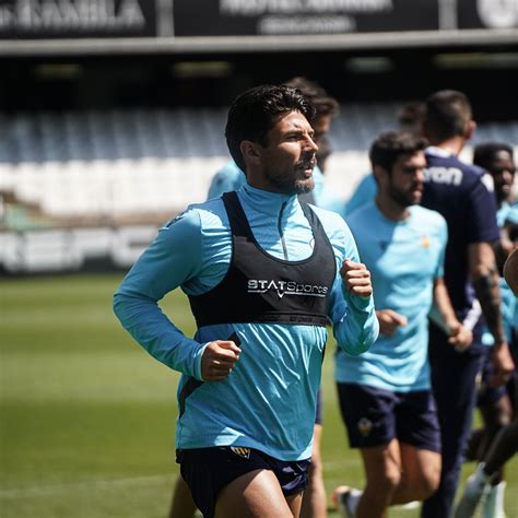 CD Mirandés vs CD Castellón: partidazo con mucho en juego