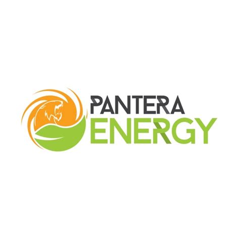 Pantera Energy by Viion