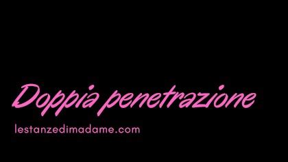 Club Privè Austria Porn Videos YouPorn